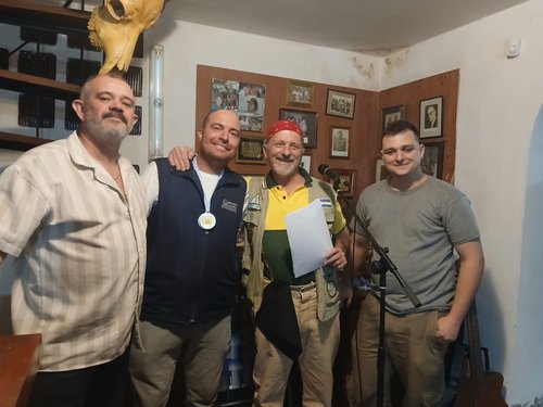 WhatsApp Image 2025-09-23 at 19.20.45