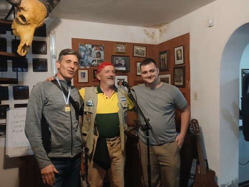 WhatsApp Image 2025-09-23 at 19.20.46