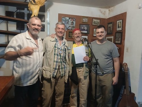 WhatsApp Image 2025-09-23 at 19.20.46 (1)