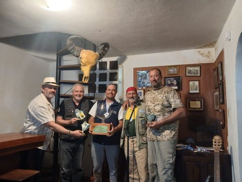 WhatsApp Image 2025-09-23 at 19.20.46 (2)