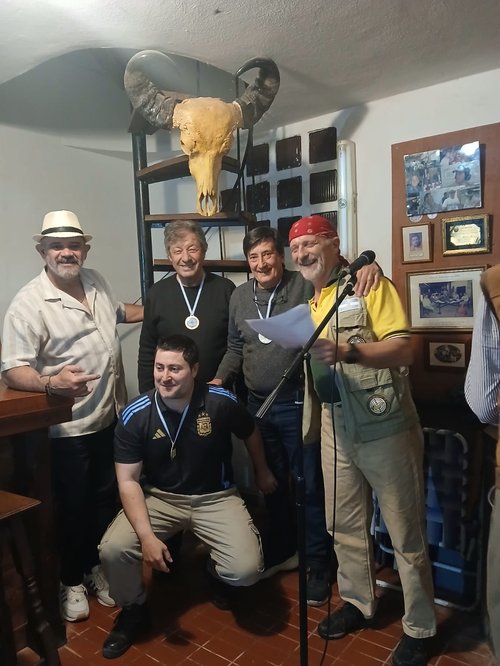 WhatsApp Image 2025-09-23 at 19.20.46 (3)