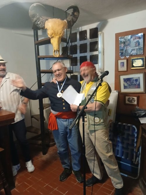 WhatsApp Image 2025-09-23 at 19.20.47