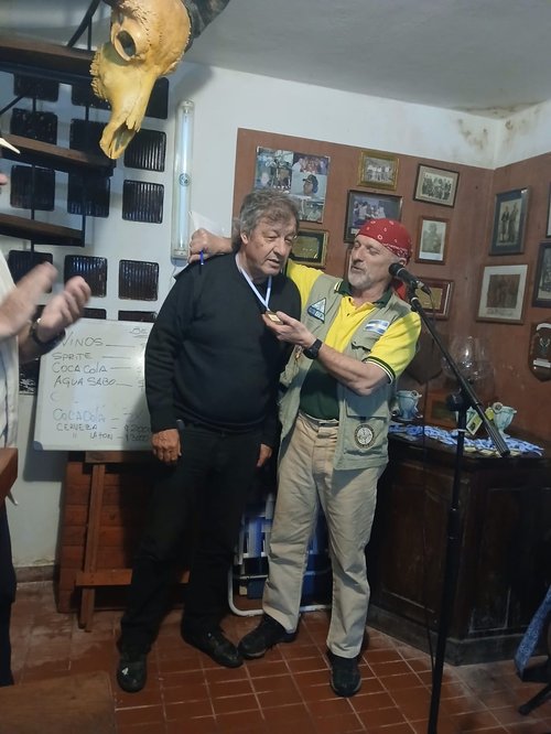 WhatsApp Image 2025-09-23 at 19.20.47 (1)