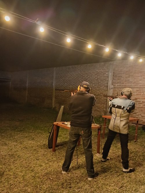 WhatsApp Image 2025-09-23 at 19.22.09