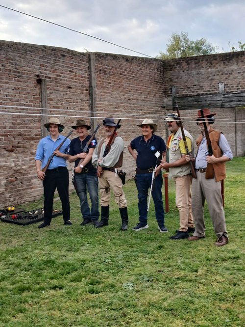 WhatsApp Image 2025-09-23 at 19.22.09 (1)