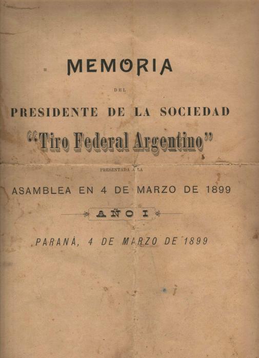 Historia 2